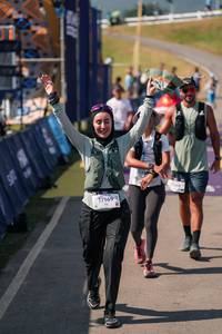 BIB: 
                            <button type="button" onclick="openModal(27206678)" class="btn btn-primary btn-sm float-right btn-popup" data-toggle="modal" data-target=".modal-high-quality">
                        <i class="fas fa-shopping-cart"></i> Add to Cart
                    </button>
                                            <button type="button" onclick="isThisMe(27206678, true)" class="btn btn-success btn-sm float-right btn-popup btn-isme hidden" data-toggle="tooltip" data-placement="bottom" title="นี่คือรูปของคุณใช่ไหม คลิกที่นี่เพื่อเอาเข้าอัลบั้ม">
                        <i class="fas fa-plus"></i> Add to album
                    </button>
                    <button type="button" onclick="isThisMe(27206678, false)" class="btn btn-warning btn-sm float-right btn-popup btn-isnotme hidden">
                        <i class="fas fa-ban"></i> Remove from album
                    </button>